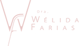 mobile-logo